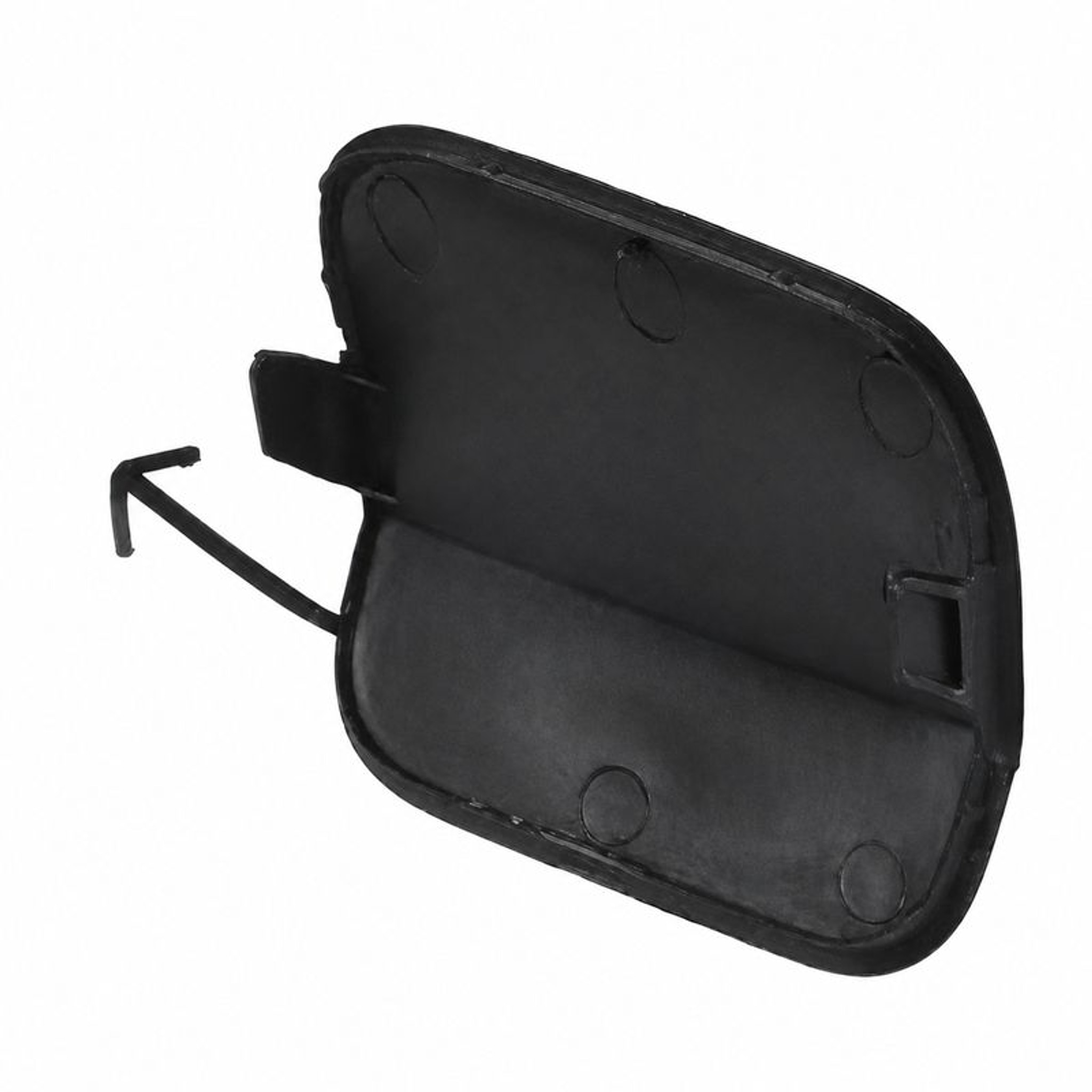 52128-0d220-tow-hook-cover-center-front-bumper-for-2014-toyota-yaris-image-02