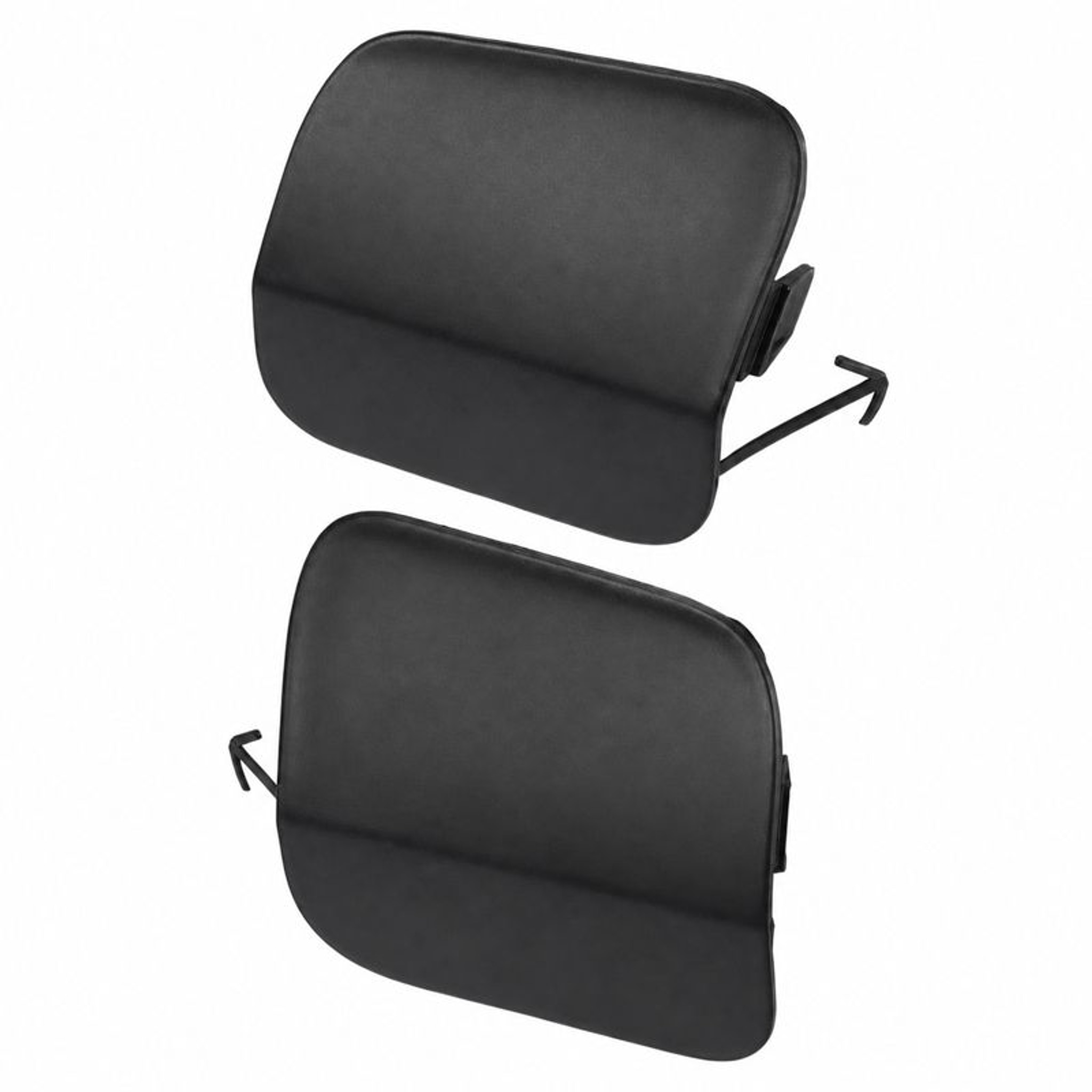 52128-bz430-tow-hook-cover-left-rear-bumper-for-2023-toyota-yaris-image-03