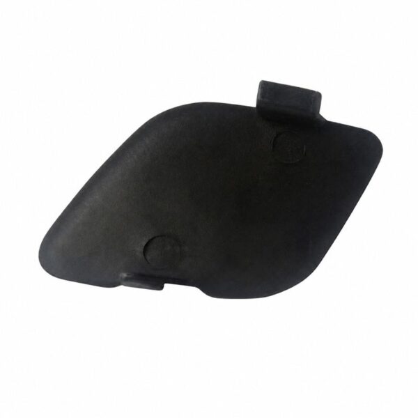 52128-wb002-tow-hook-cover-center-front-bumper-for-2017-toyota-yaris-image-01