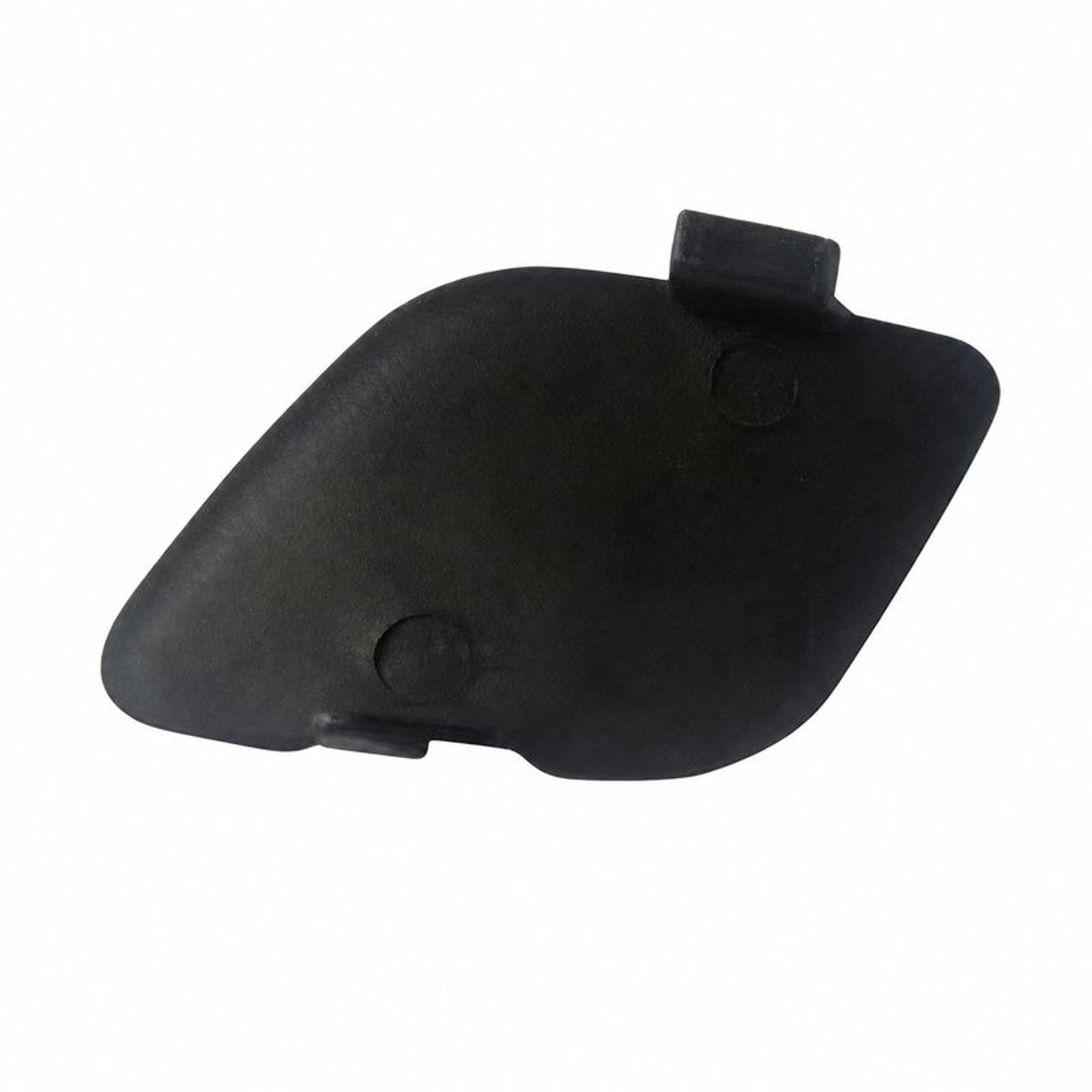 52128-wb002-tow-hook-cover-center-front-bumper-for-2017-toyota-yaris-image-01