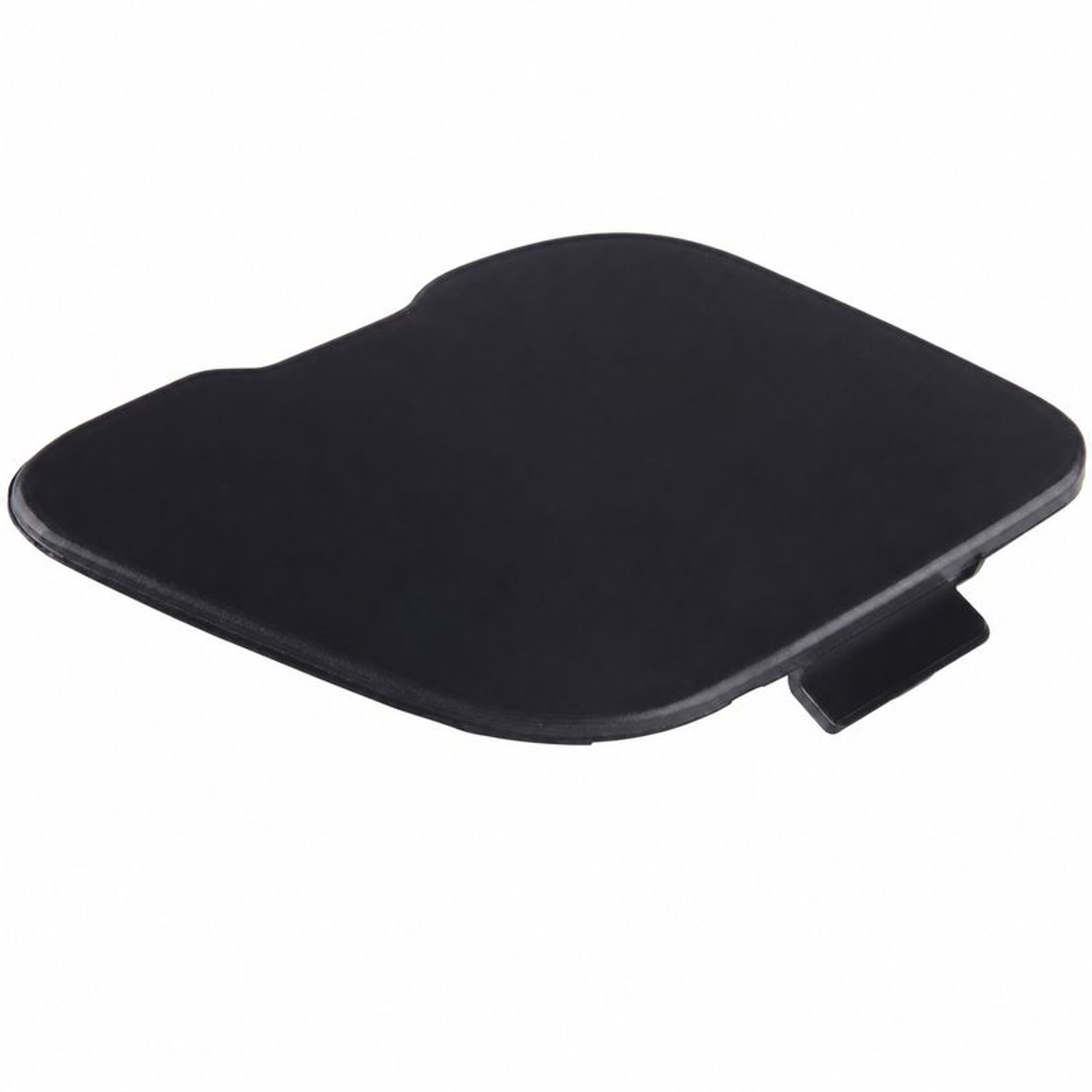 52128-wb002-tow-hook-cover-center-front-bumper-for-2017-toyota-yaris-image-02