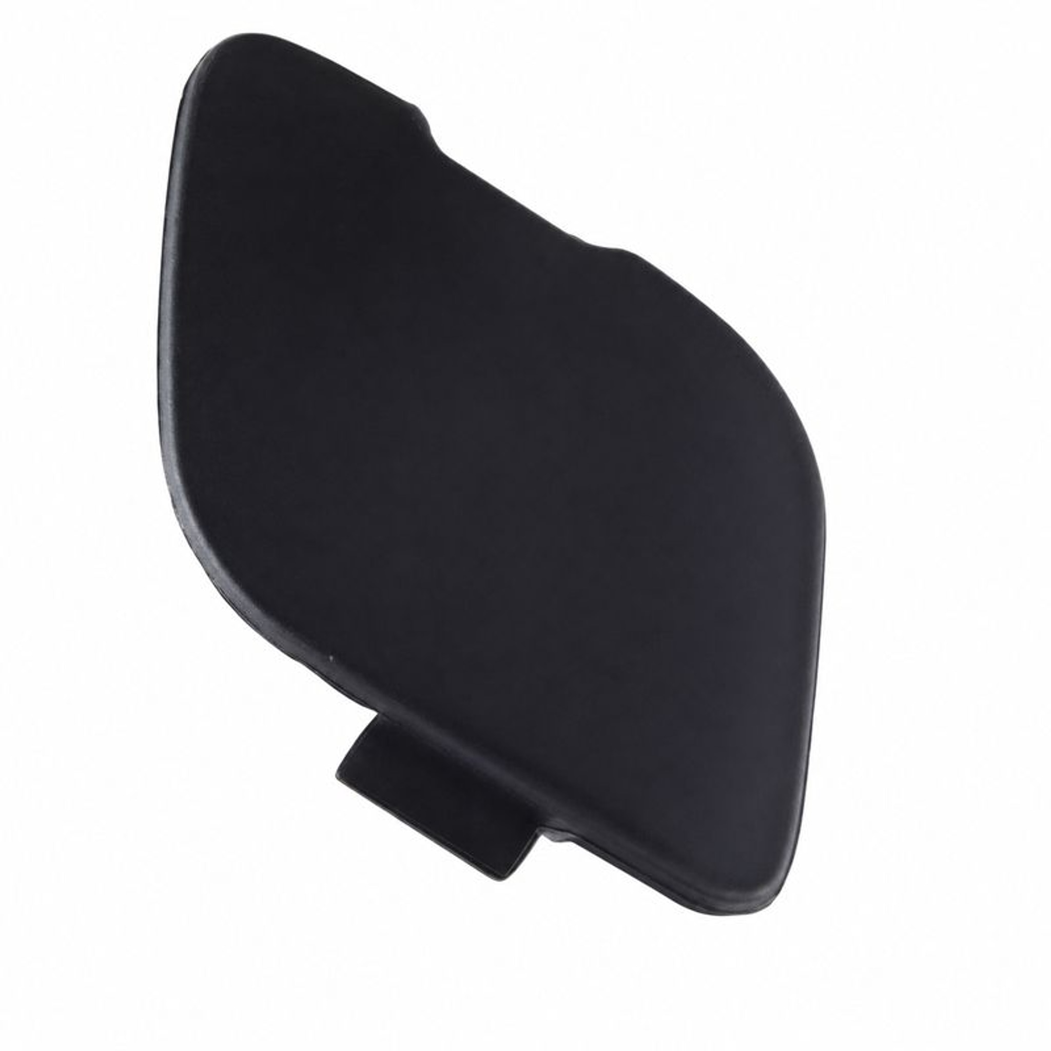 52128-wb002-tow-hook-cover-center-front-bumper-for-2017-toyota-yaris-image-03