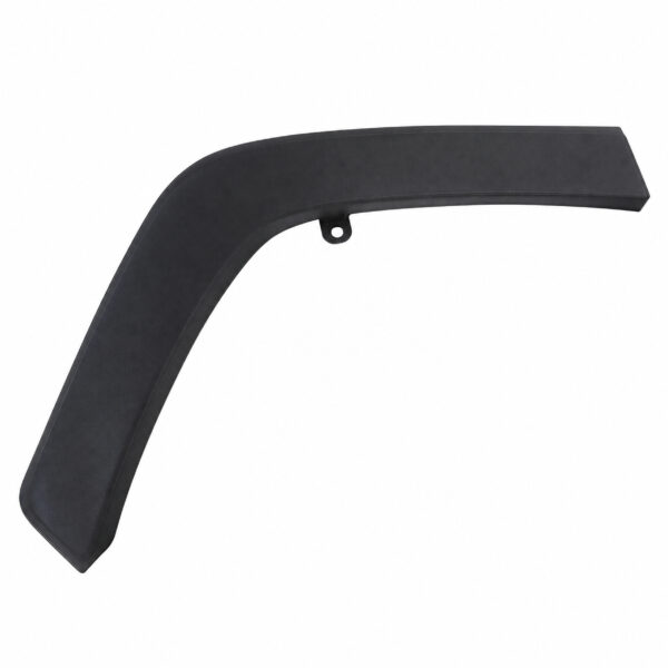 52161-0r020-rear-bumper-right-wheel-arch-trim-for-2016-toyota-rav4-image-01