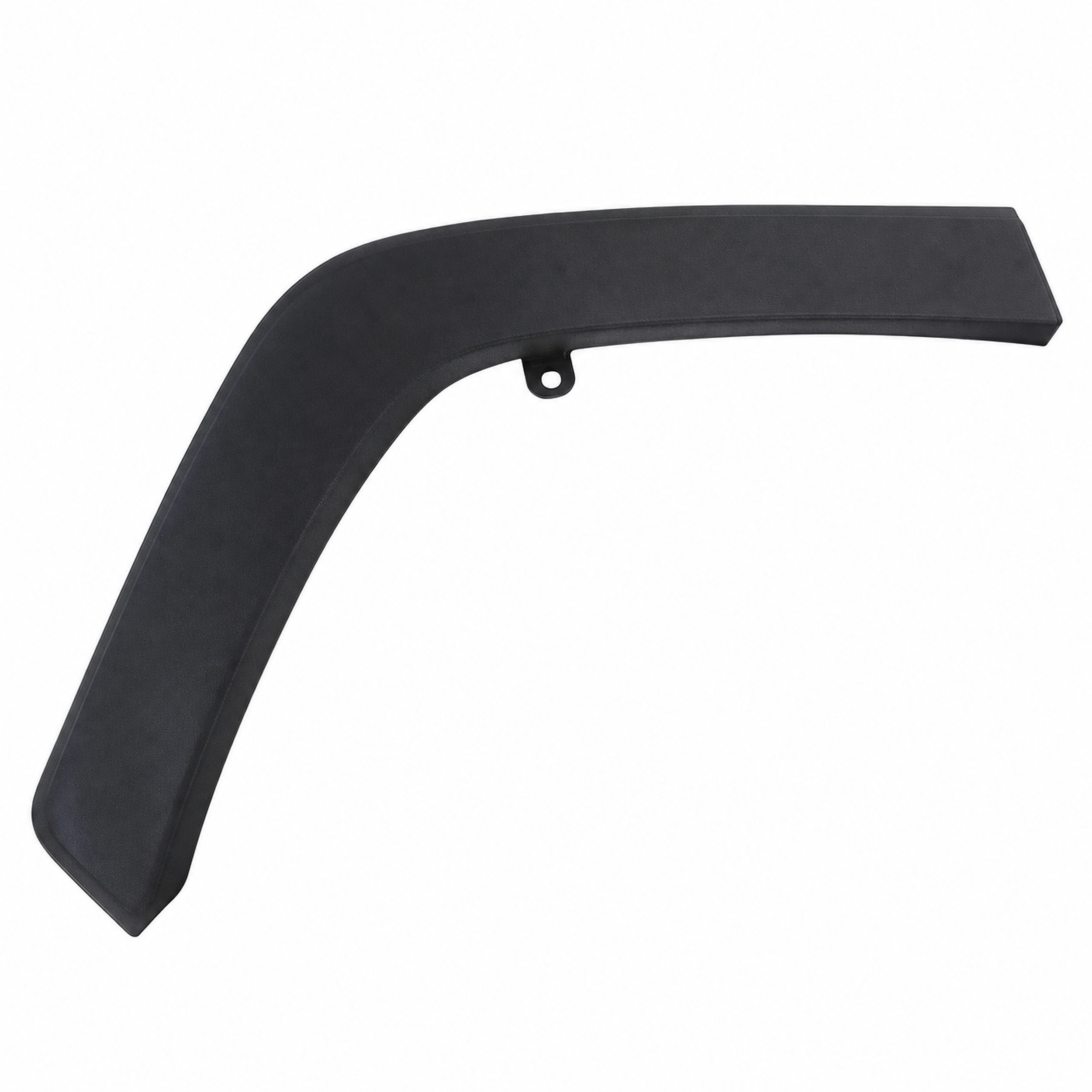 52161-0r020-rear-bumper-right-wheel-arch-trim-for-2016-toyota-rav4-image-01