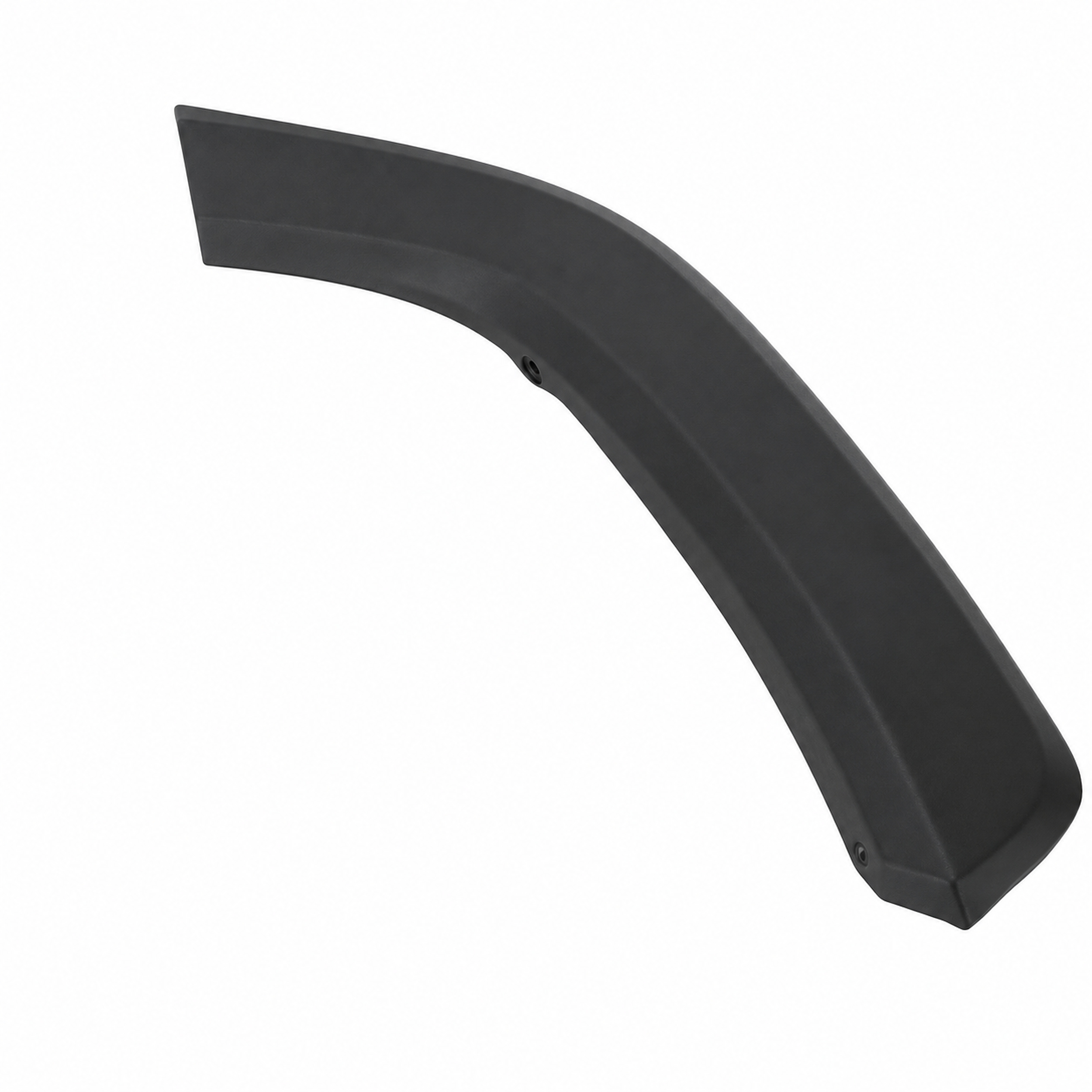 52161-0r020-rear-bumper-right-wheel-arch-trim-for-2016-toyota-rav4-image-02
