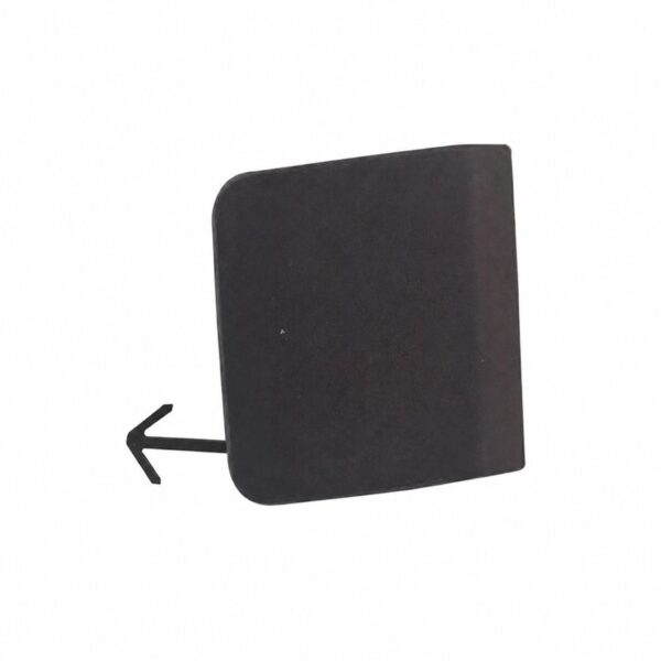 52161-12050-tow-hook-cover-center-rear-bumper-for-2020-toyota-corolla-image-01