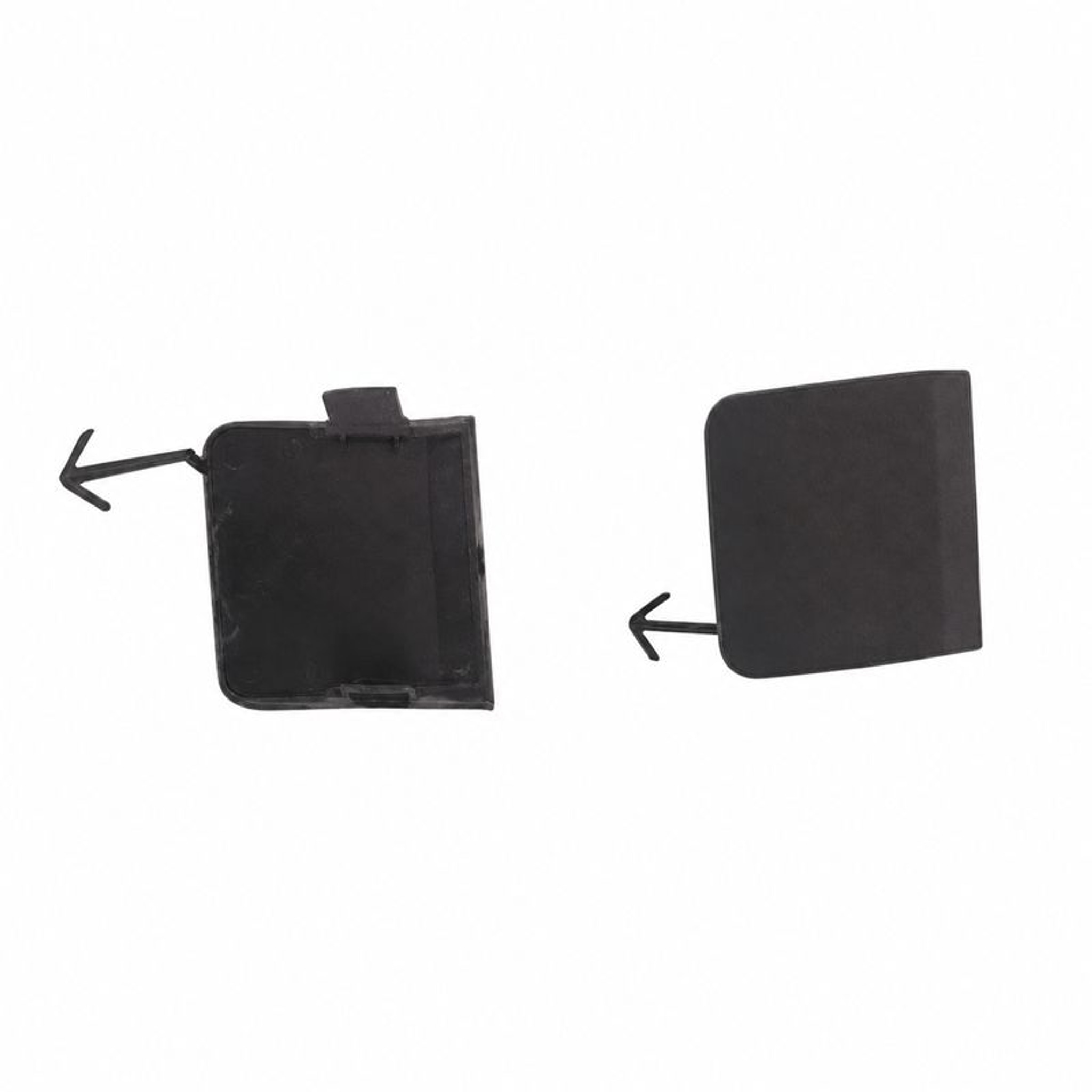 52161-12050-tow-hook-cover-center-rear-bumper-for-2020-toyota-corolla-image-02
