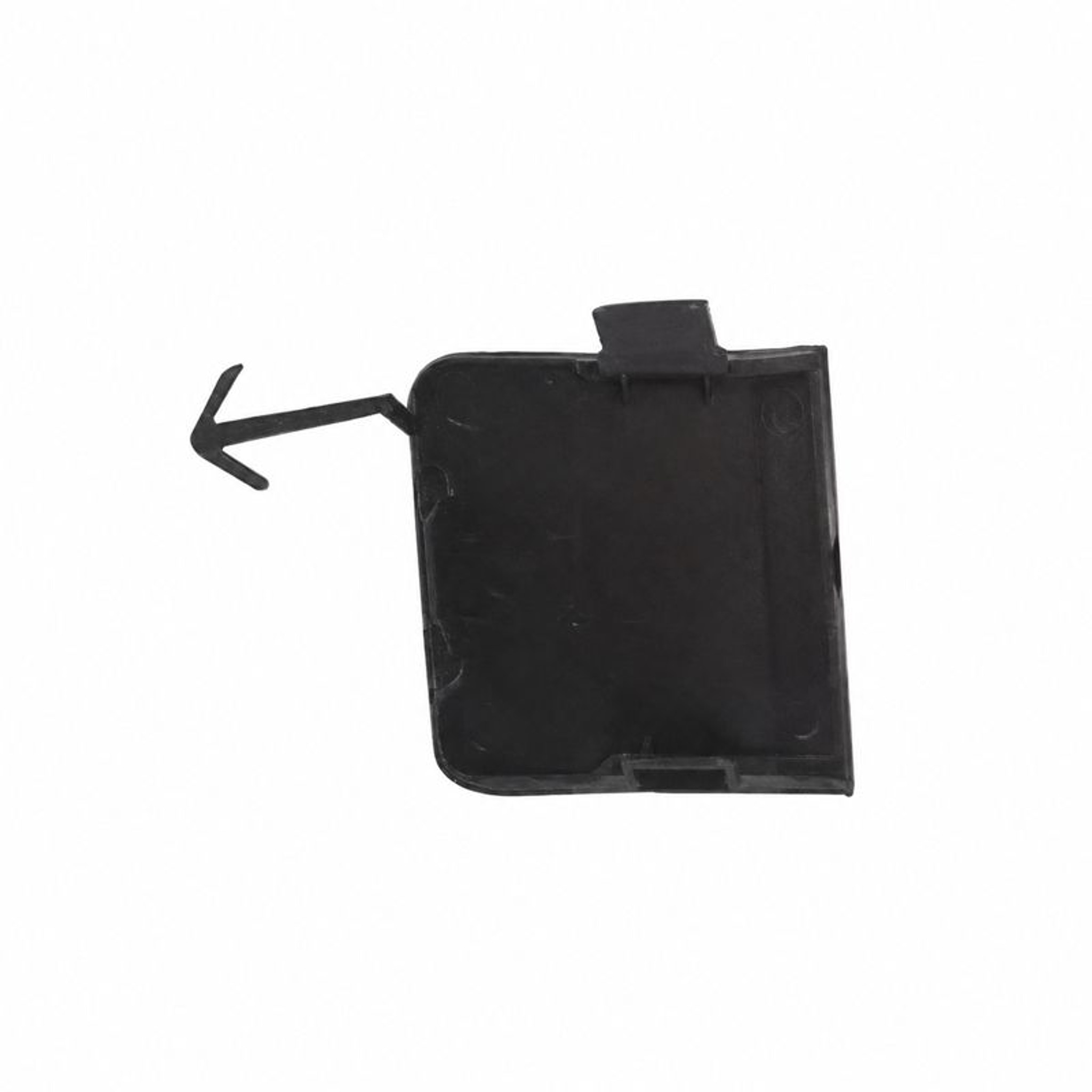52161-12050-tow-hook-cover-center-rear-bumper-for-2020-toyota-corolla-image-03