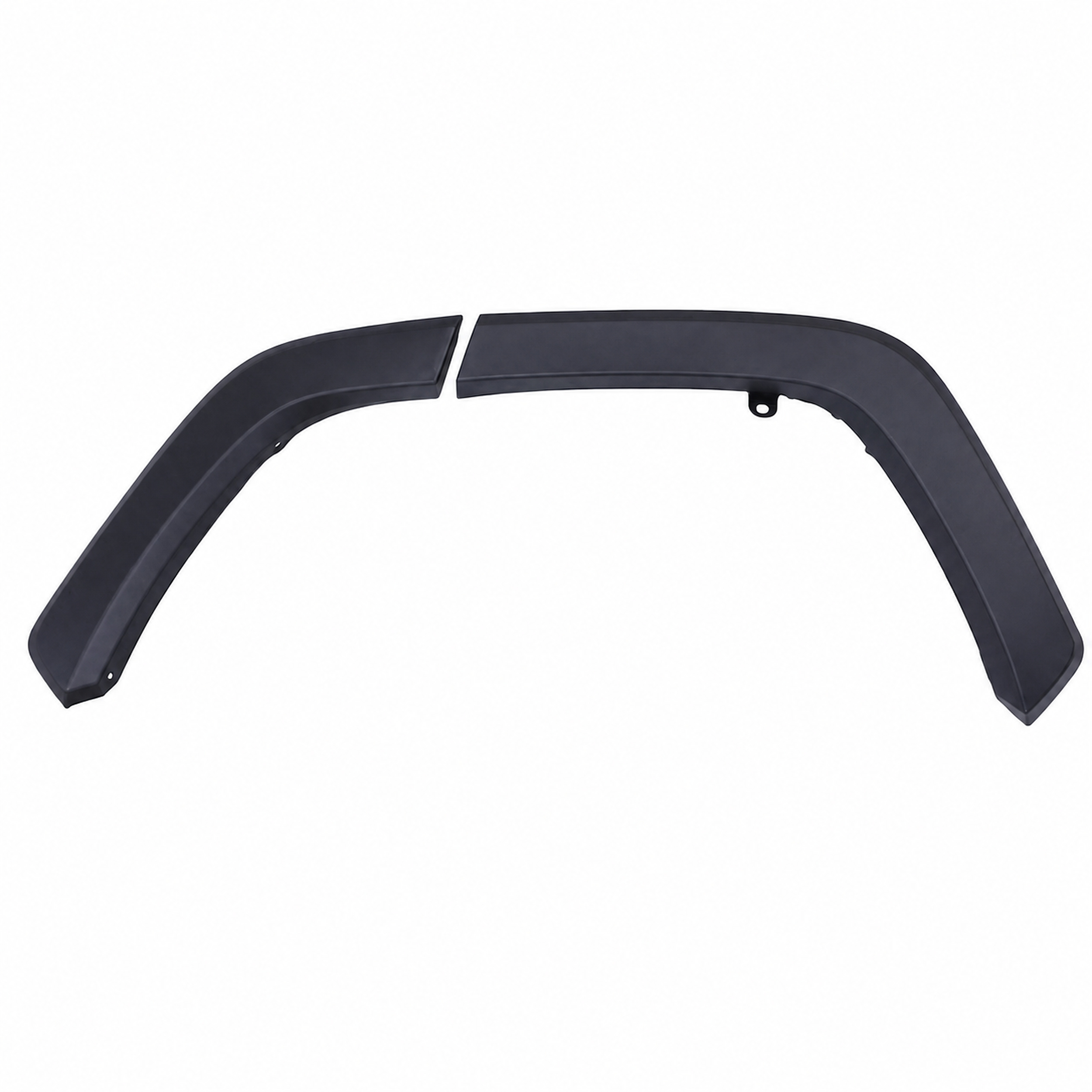52162-0r020-rear-bumper-left-wheel-arch-trim-for-2016-toyota-rav4-image-01