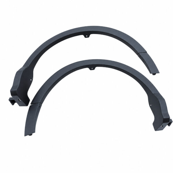52162-0r030-rear-left-wheel-arch-trim-for-2016-toyota-rav4-image-01