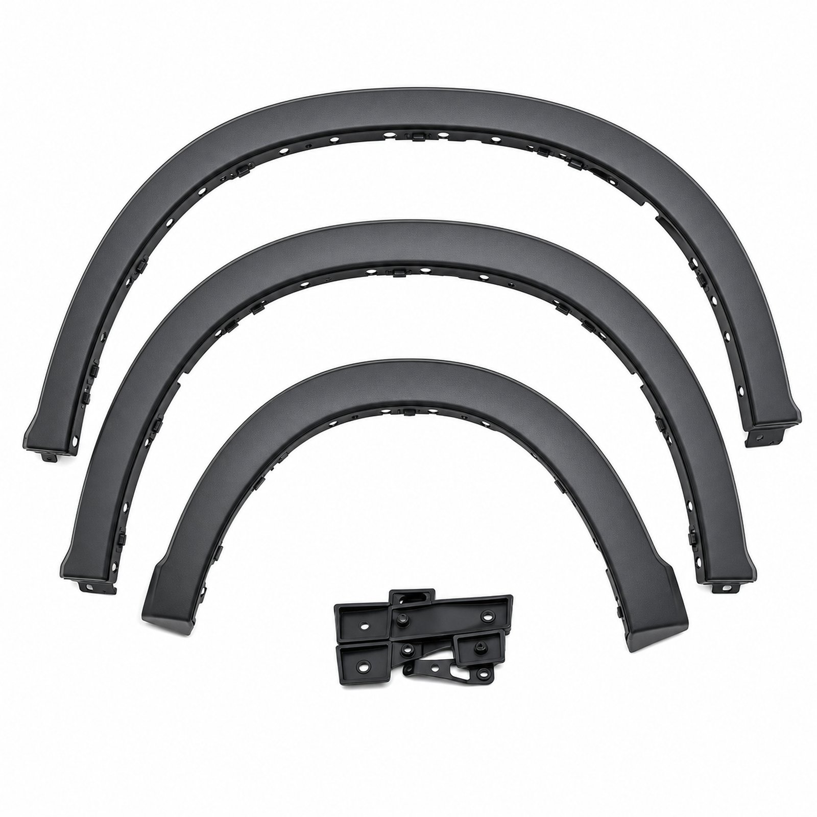 52162-0r030-rear-left-wheel-arch-trim-for-2016-toyota-rav4-image-03
