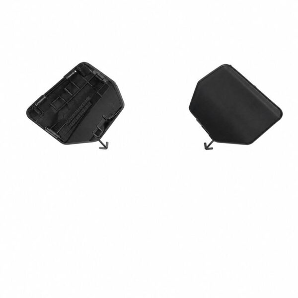 52162-oa040-tow-hook-cover-center-rear-bumper-for-2021-toyota-corolla-cross-image-01