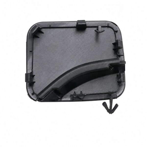 52163-oa906-bumper-tow-hook-cover-center-rear-bumper-for-2021-toyota-corolla-cross-image-01