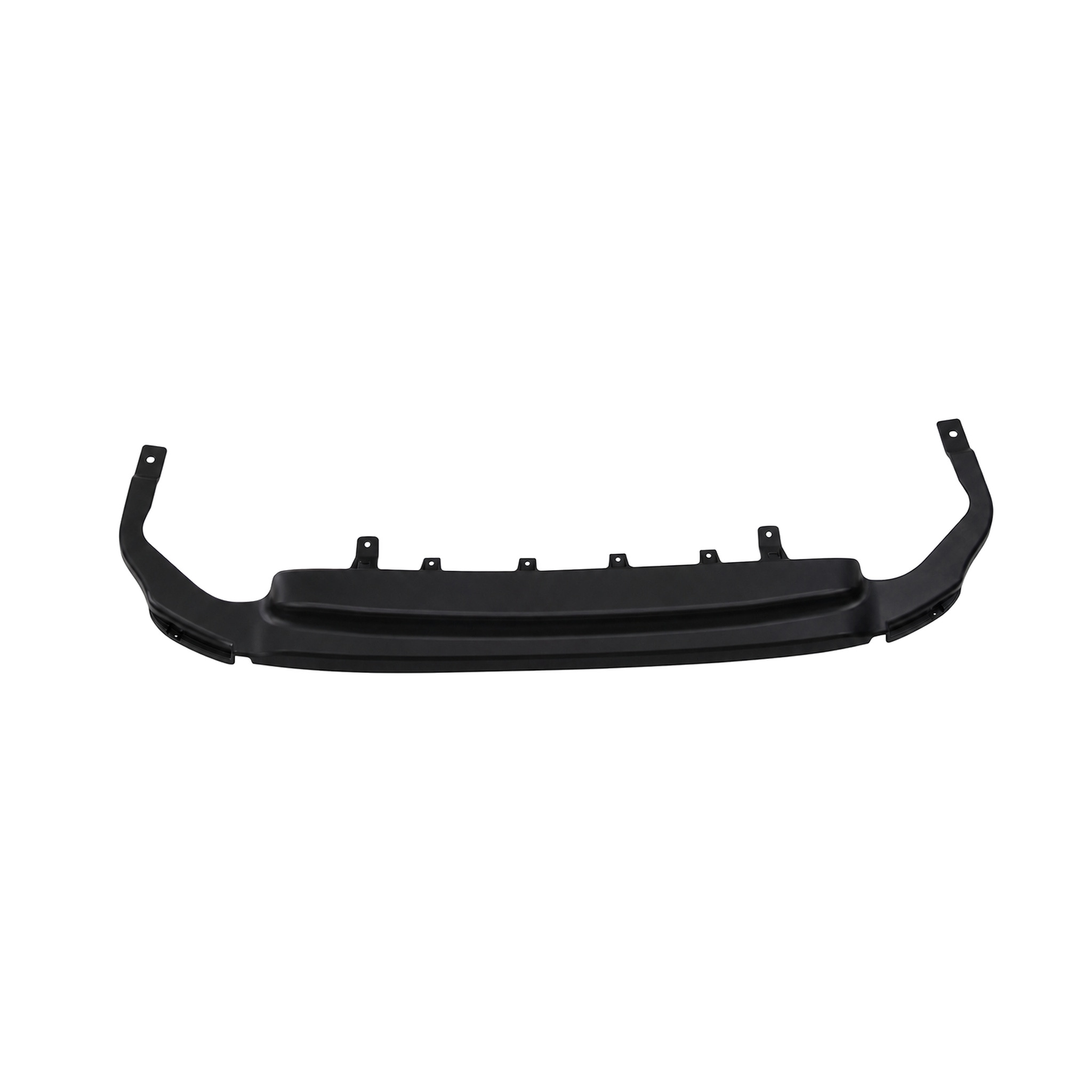 52169-33030-rear-rear-bumper-splash-shield-for-2018-toyota-camry-middle-east-spec-image-01
