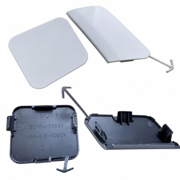 52169-60230-tow-hook-cover-panel-center-rear-bumper-for-2024-toyota-prado-image-01