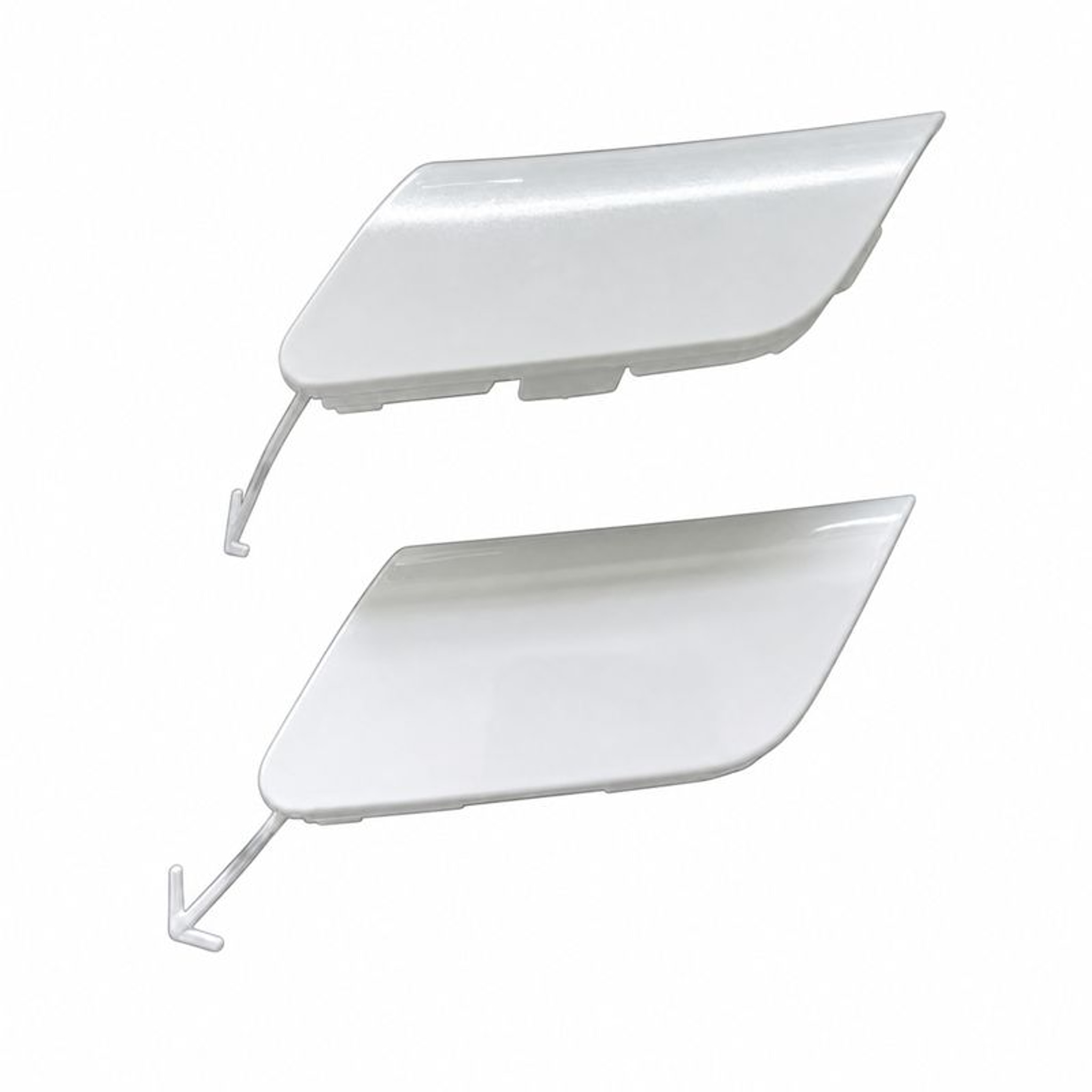 52169-60230-tow-hook-cover-panel-center-rear-bumper-for-2024-toyota-prado-image-02