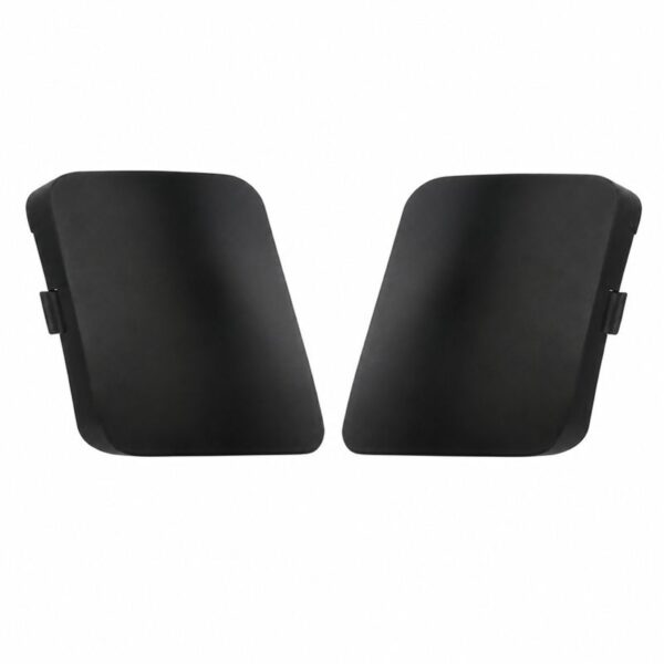 52285-or020-tow-hook-cover-right-front-bumper-for-2008-toyota-rav4-image-01