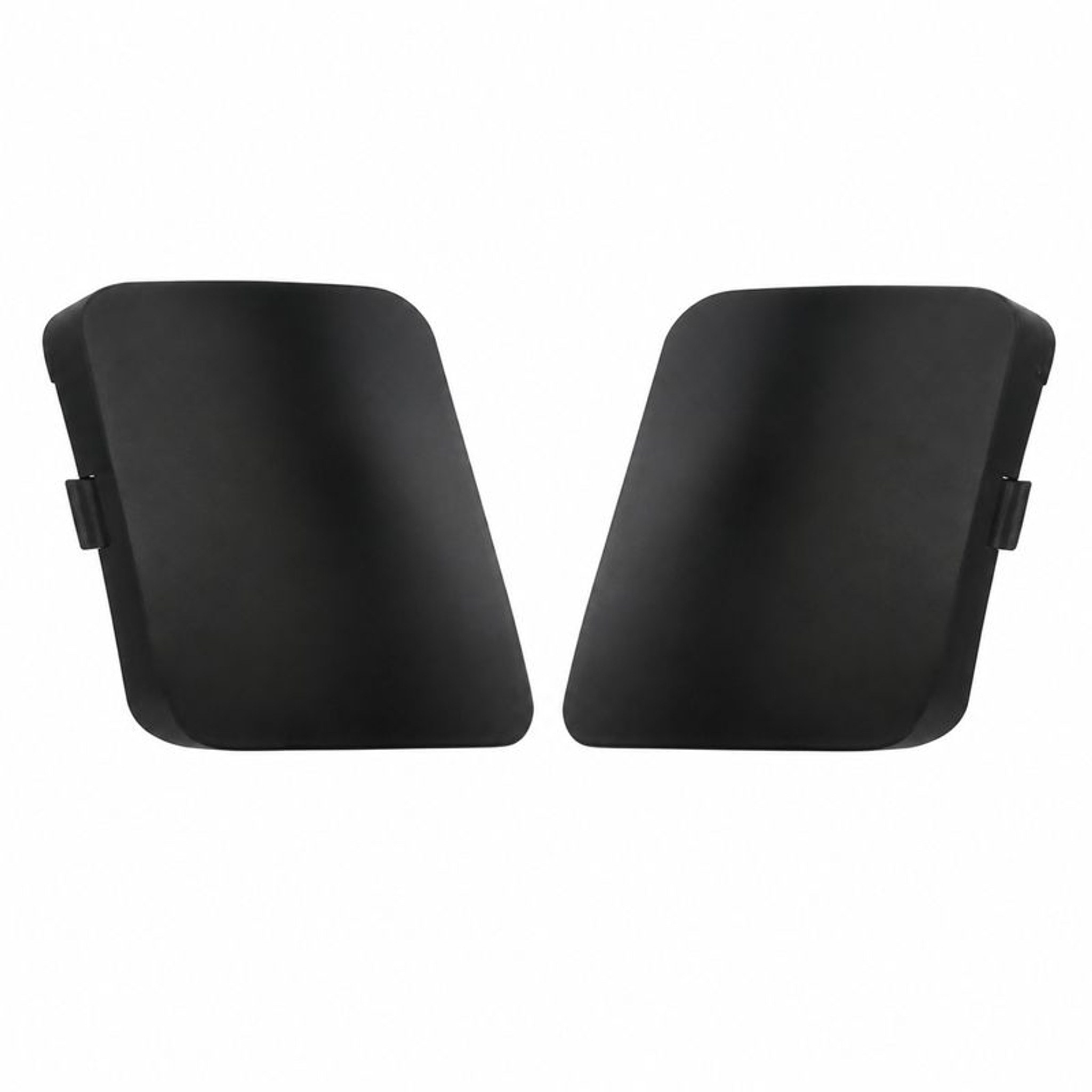52285-or020-tow-hook-cover-right-front-bumper-for-2008-toyota-rav4-image-01