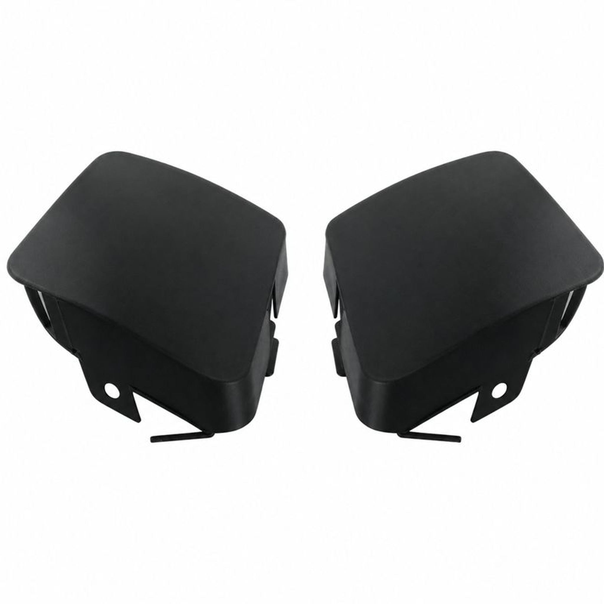 52285-or020-tow-hook-cover-right-front-bumper-for-2008-toyota-rav4-image-03