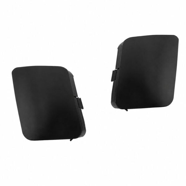 52286-or020-tow-hook-cover-left-front-bumper-for-2008-toyota-rav4-image-01
