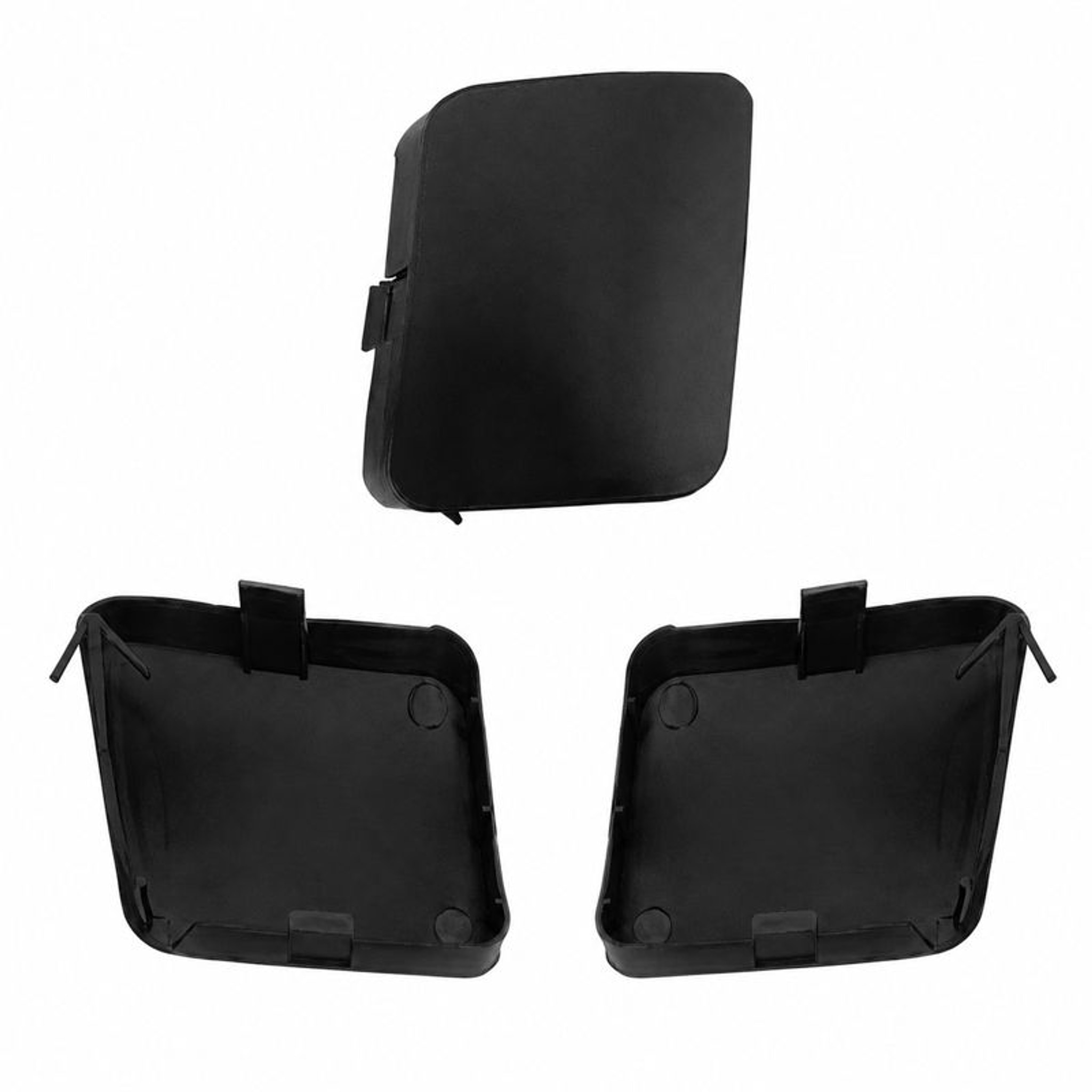 52286-or020-tow-hook-cover-left-front-bumper-for-2008-toyota-rav4-image-02