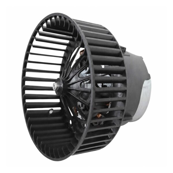 52402368 Blower Motor for CHEVROLET Meriva