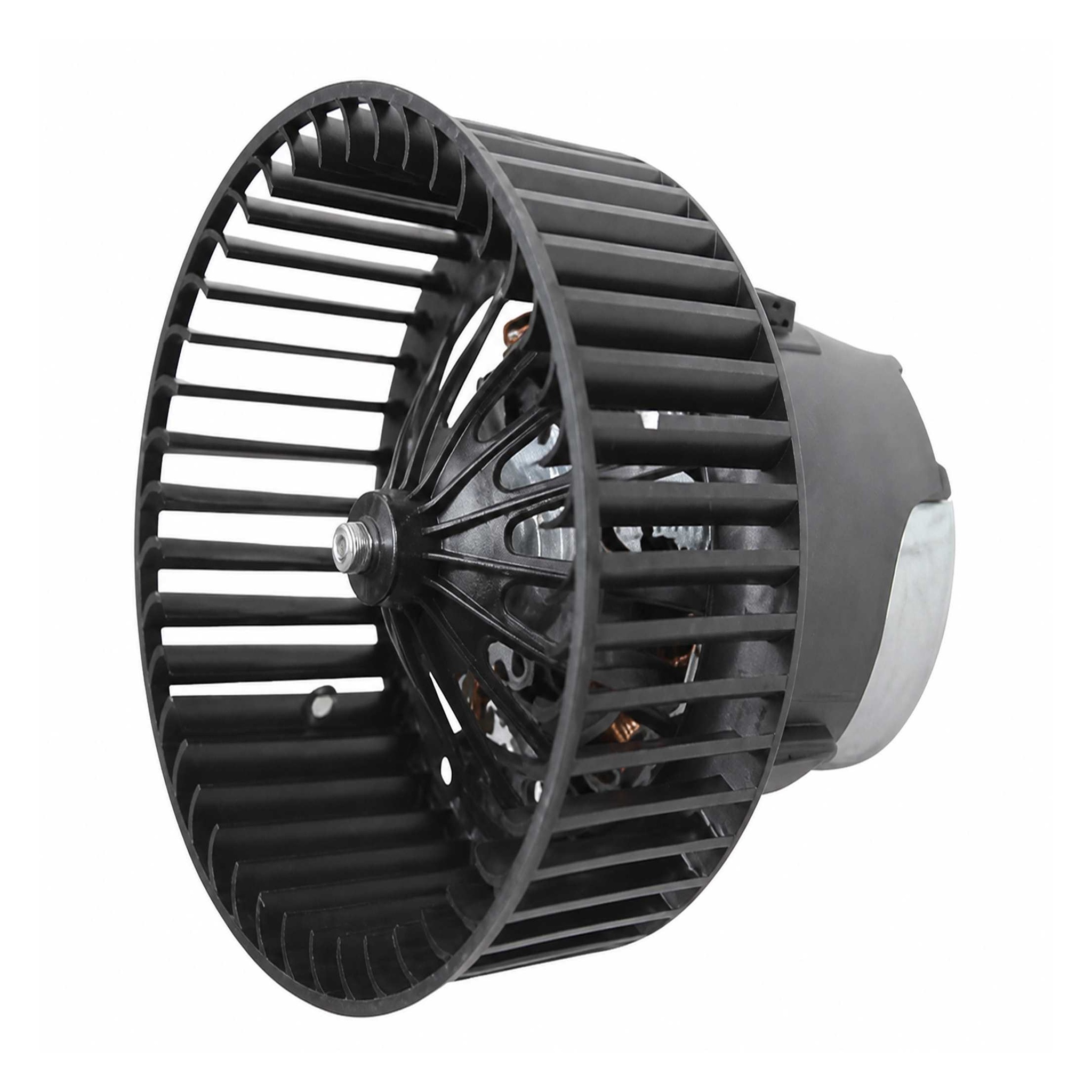 52402368 Blower Motor for CHEVROLET Meriva