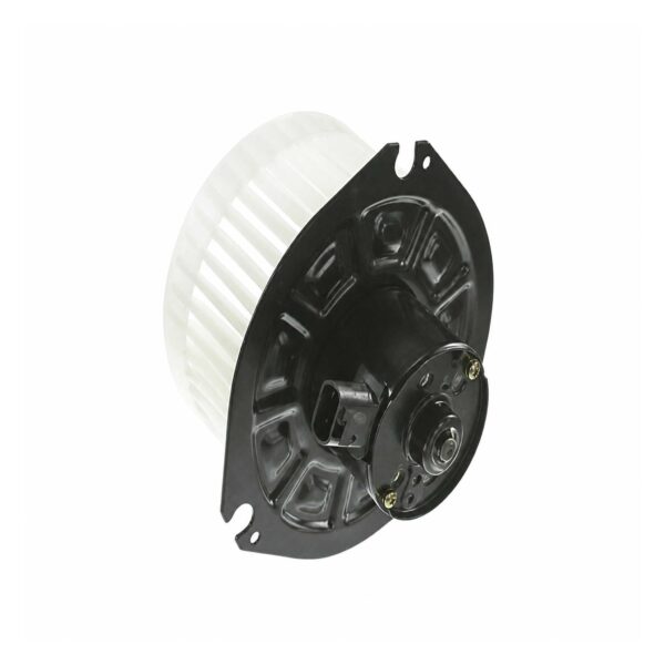 52420808 Blower Motor for CHEVROLET