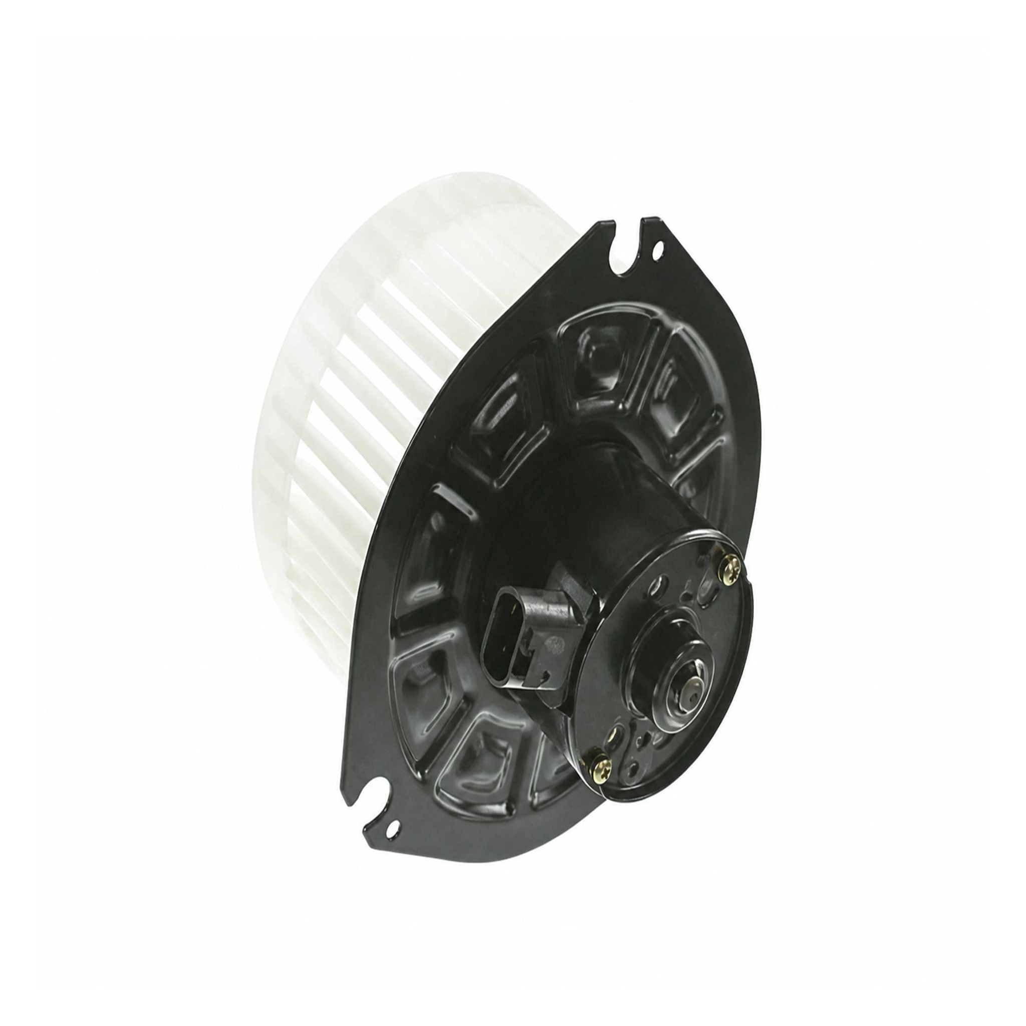 52420808 Blower Motor for CHEVROLET