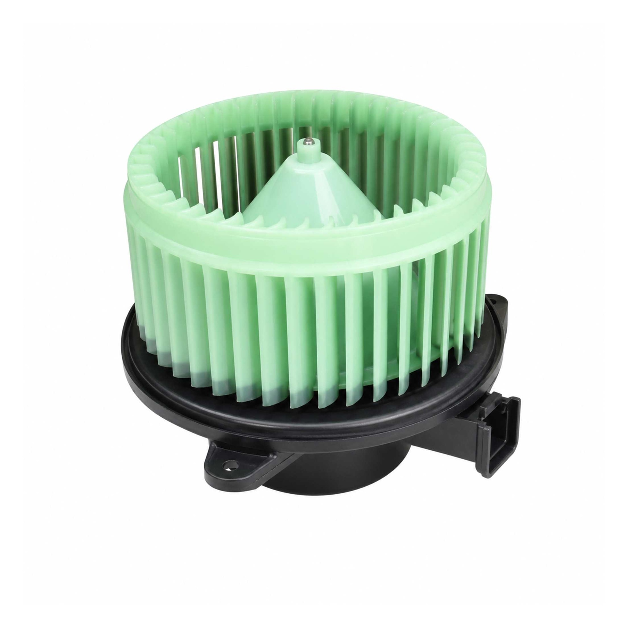 5242713301 Blower Motor for BUICK