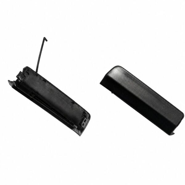52437-0r903-tow-hook-eye-cover-right-front-bumper-for-2023-toyota-rav4-image-01