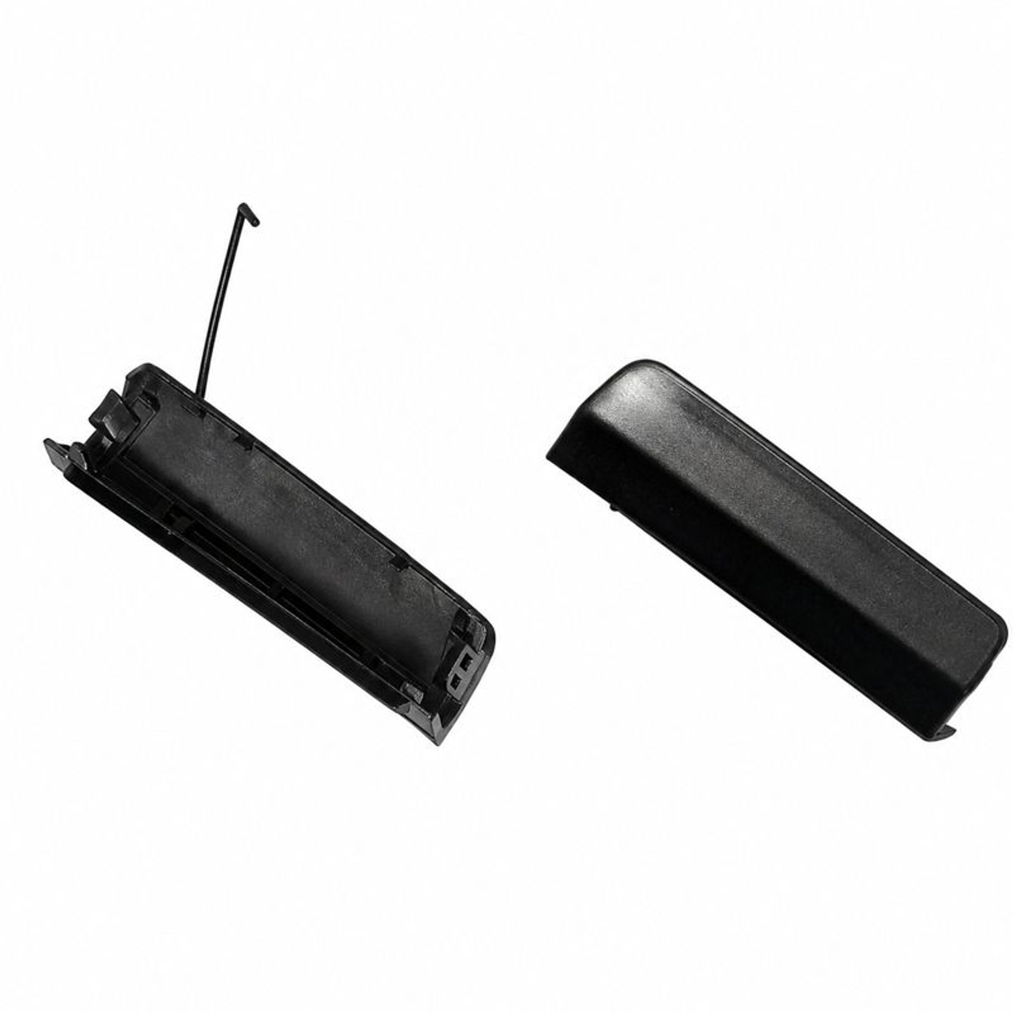 52437-0r903-tow-hook-eye-cover-right-front-bumper-for-2023-toyota-rav4-image-01