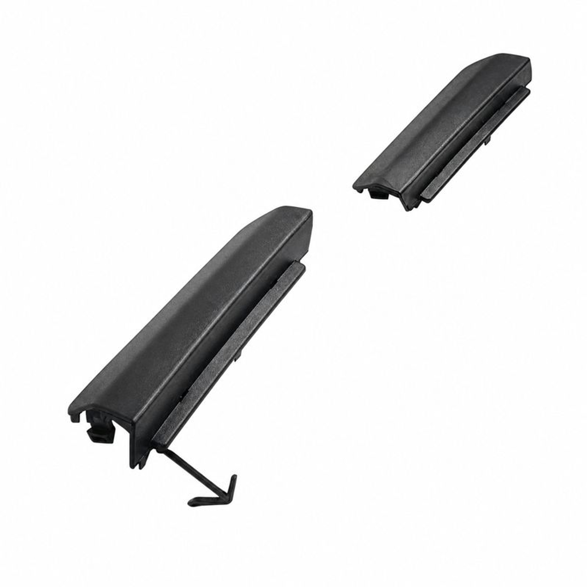 52437-0r903-tow-hook-eye-cover-right-front-bumper-for-2023-toyota-rav4-image-03