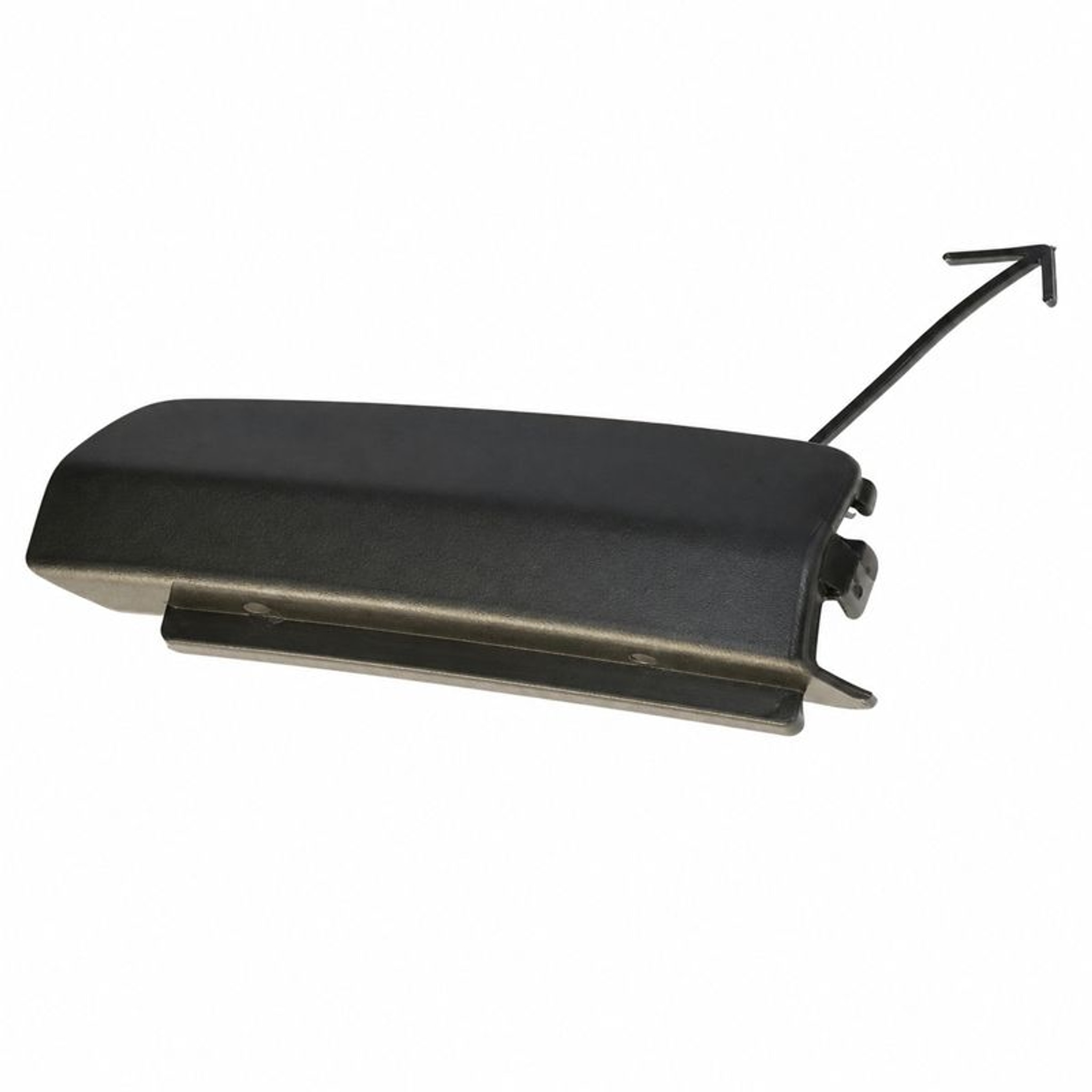 52437-42901-tow-hook-cover-right-front-bumper-for-2019-toyota-rav4-image-02
