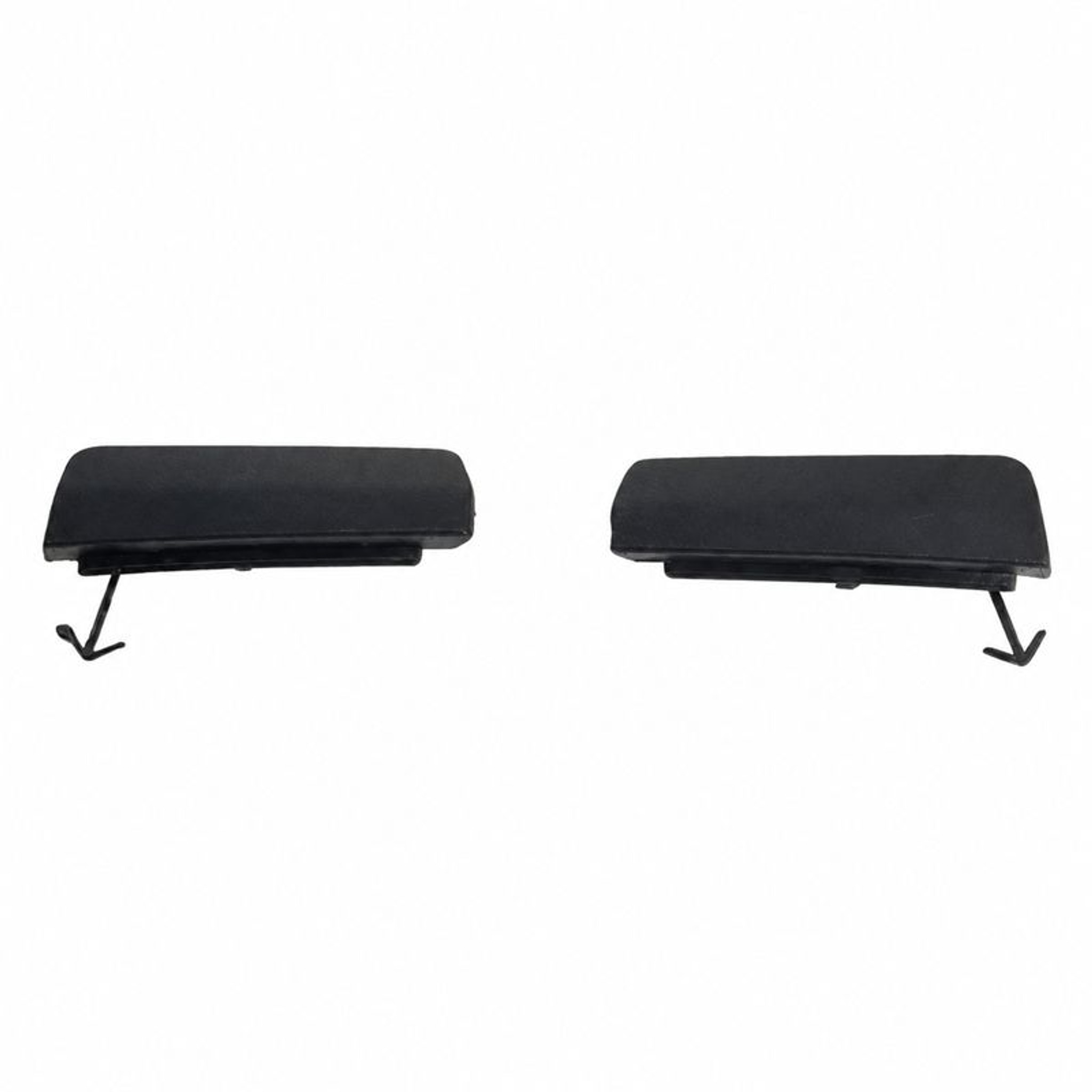 52437-42901-tow-hook-cover-right-front-bumper-for-2019-toyota-rav4-image-03