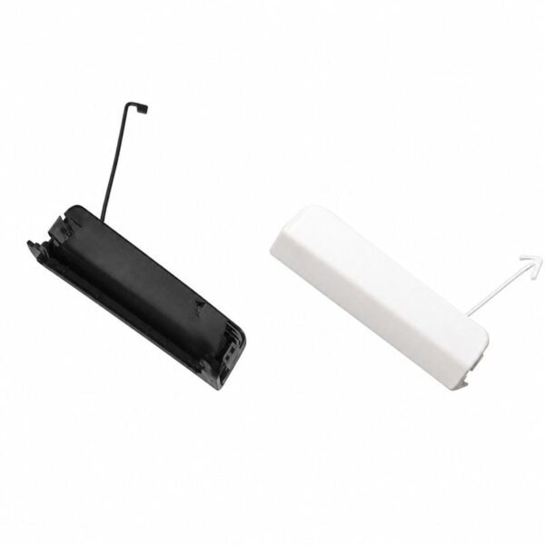 52437-42903-tow-hook-cover-right-front-bumper-for-2019-toyota-rav4-image-01
