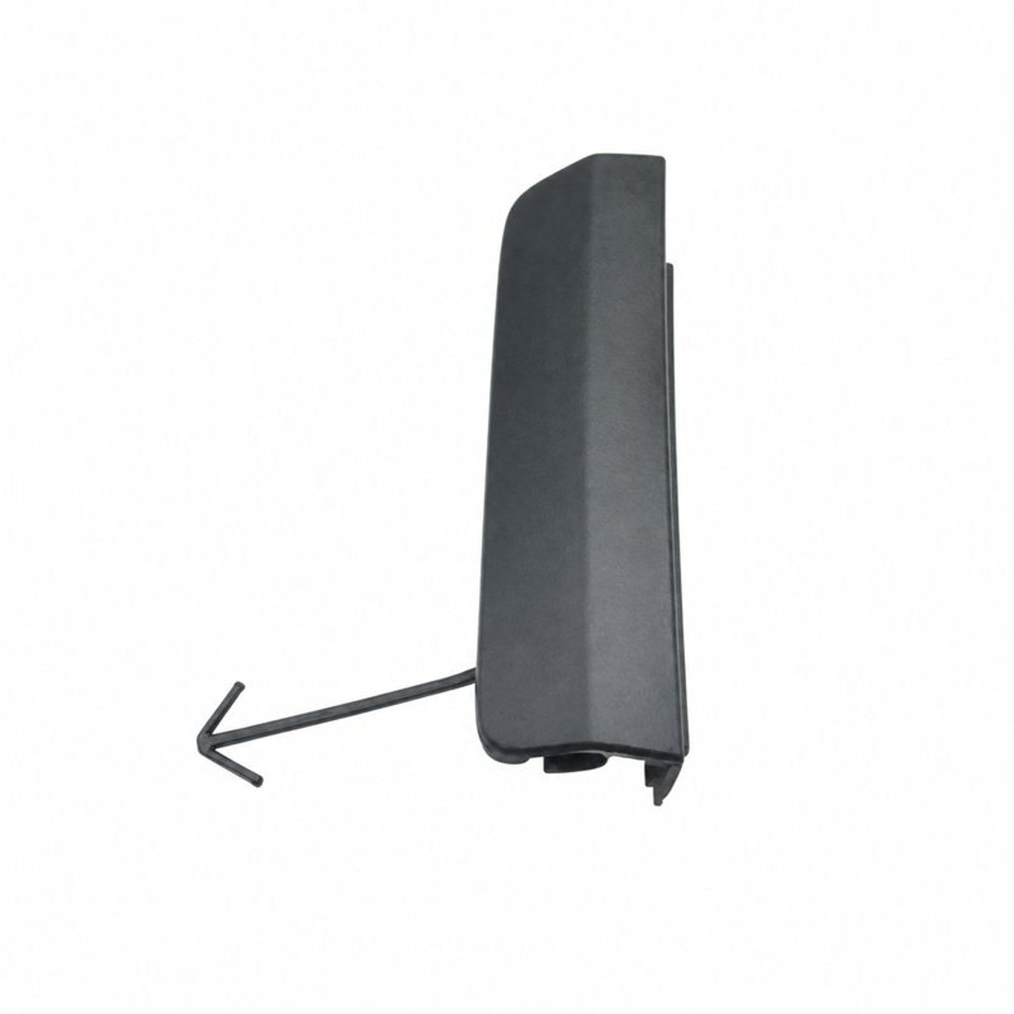 52437-42903-tow-hook-cover-right-front-bumper-for-2019-toyota-rav4-image-03