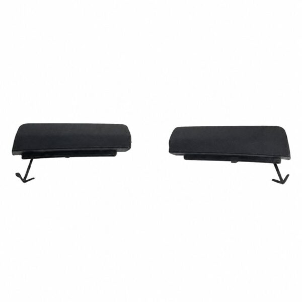 52438-0r902-tow-hook-eye-cover-left-front-bumper-for-2023-toyota-rav4-image-01