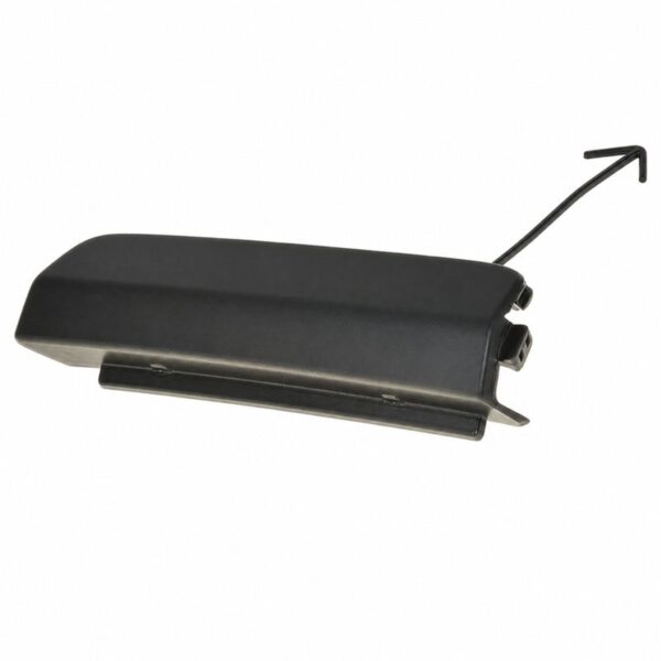 52438-42901-tow-hook-cover-left-front-bumper-for-2019-toyota-rav4-image-01