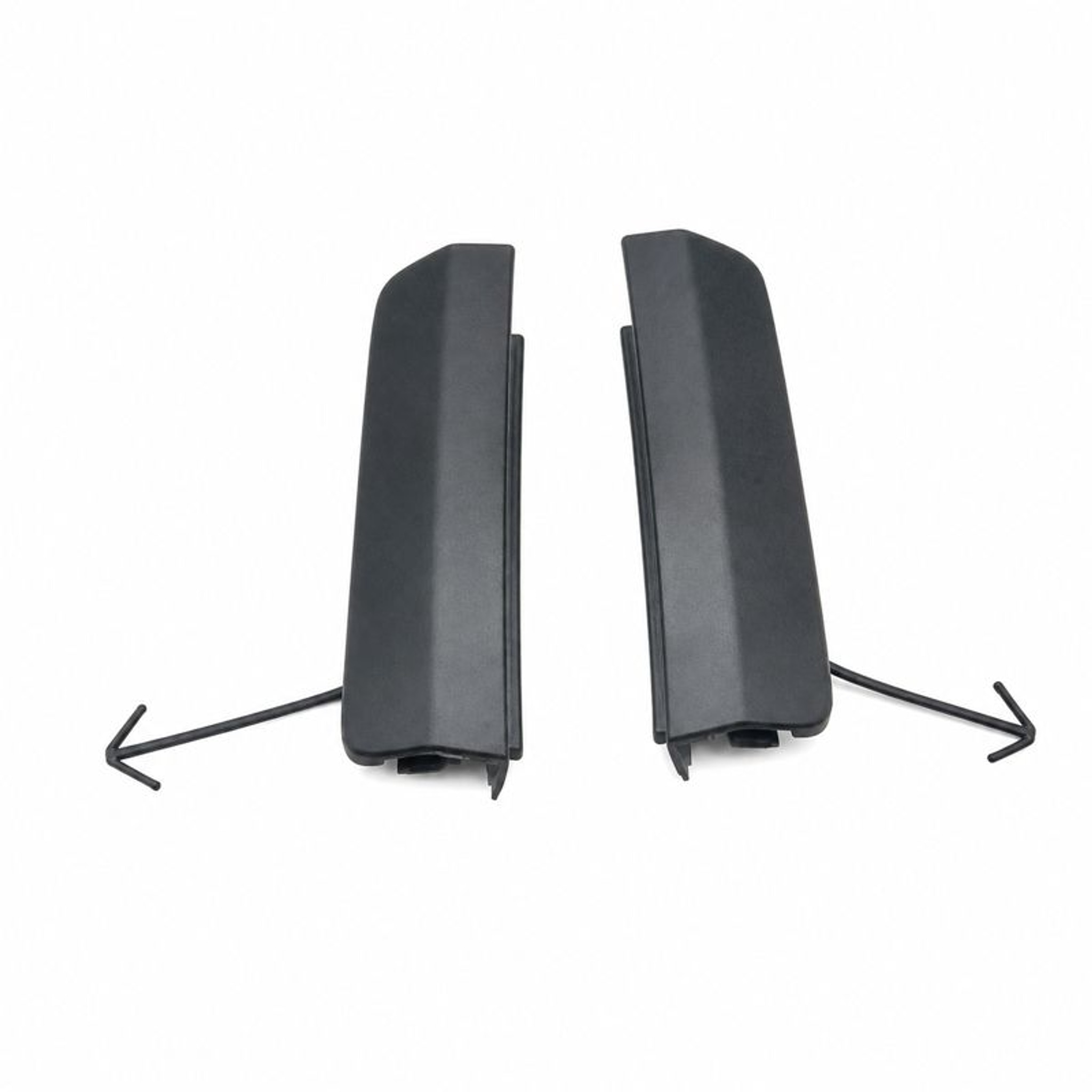 52438-42902-tow-hook-cover-left-front-bumper-for-2019-toyota-rav4-image-02