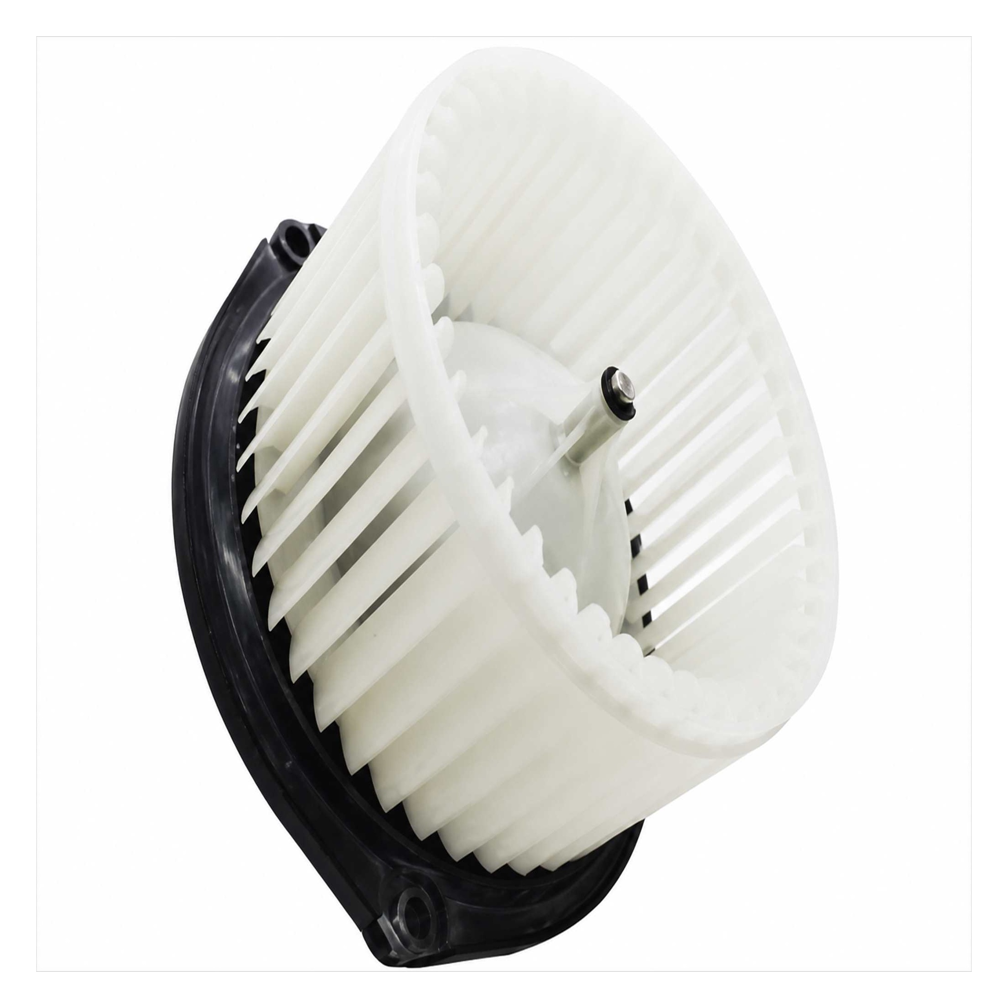 52442551 Blower Motor for BUICK Regal