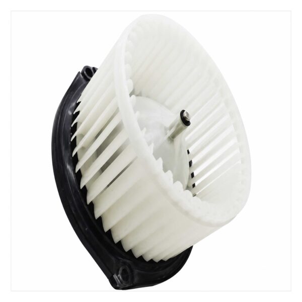 52442551 Blower Motor for BUICK Regal