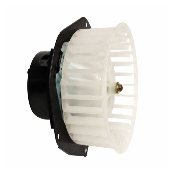 52452984 Blower Motor for BUICK Century
