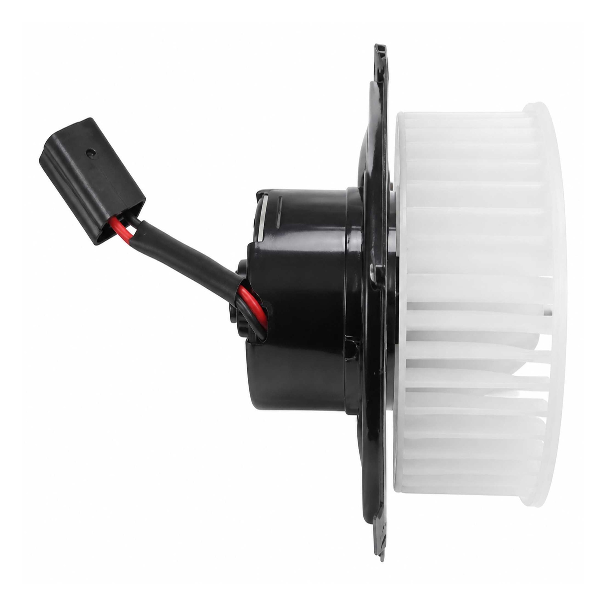 52456662 Blower Motor for DODGE