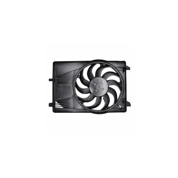 52464733-radiator-fan-for-fiat-image-01