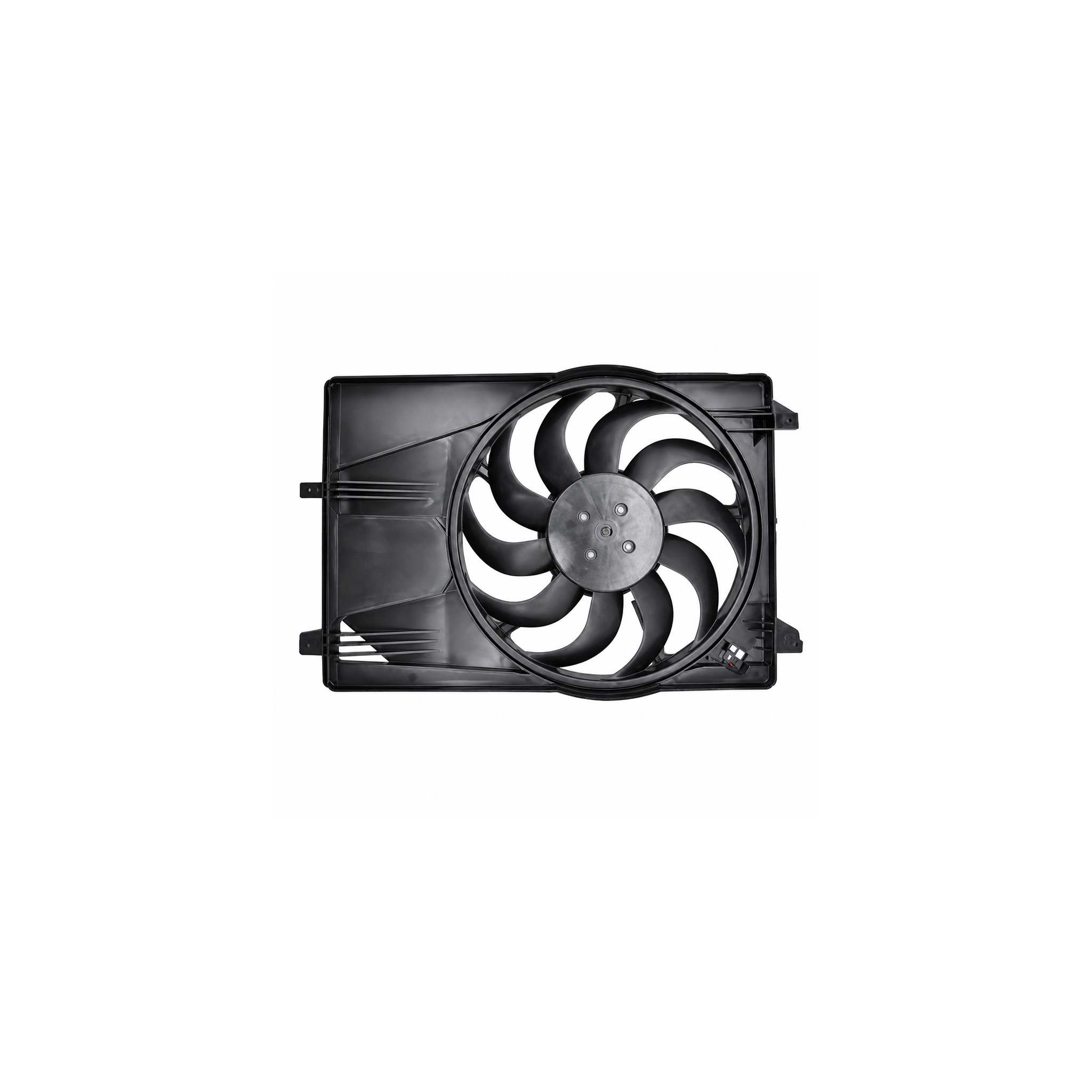 52464733-radiator-fan-for-fiat-image-01