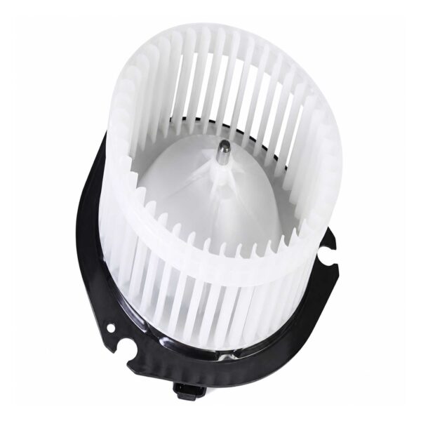 52468300 Blower Motor for CHEVROLET Express 3500