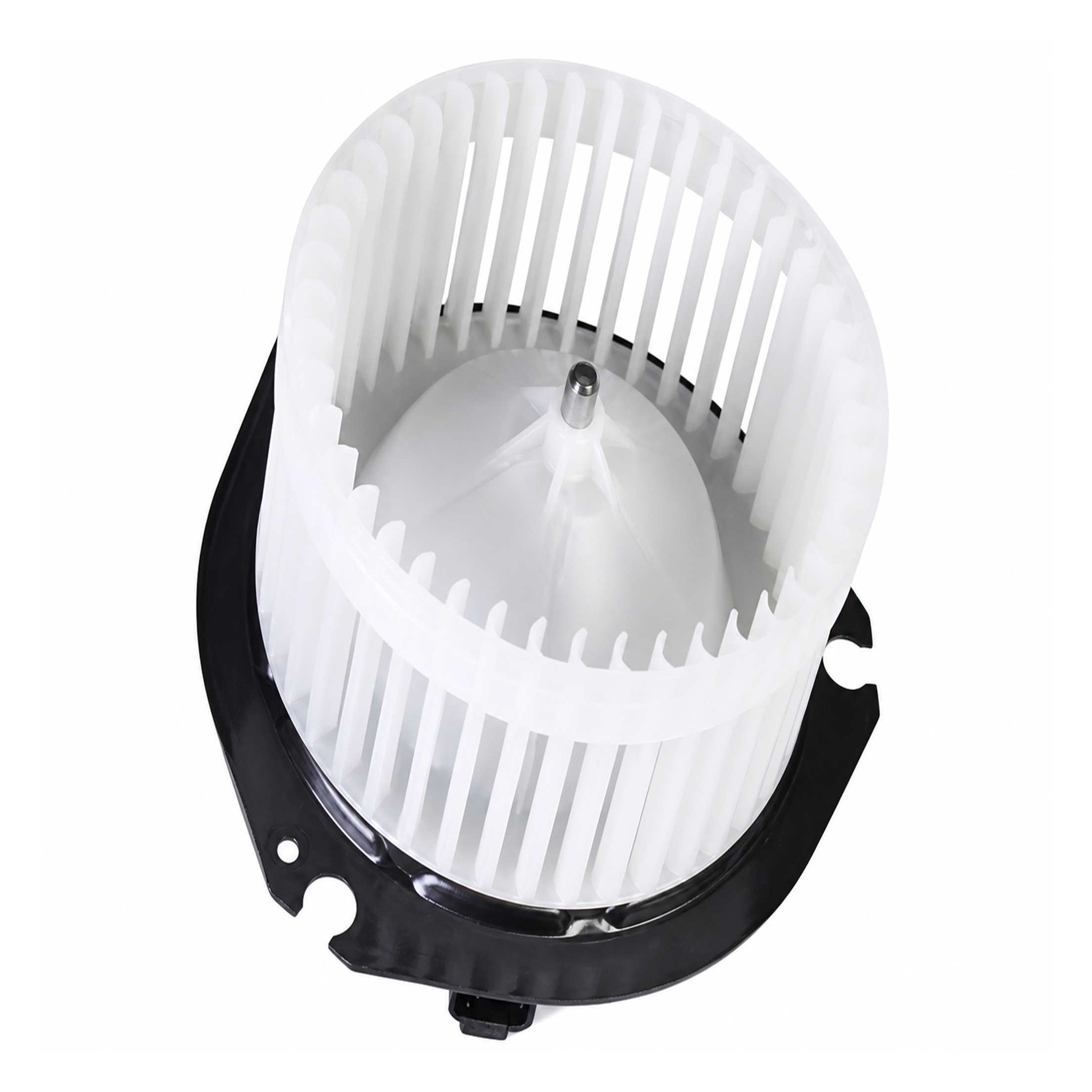 52468300 Blower Motor for CHEVROLET Express 3500