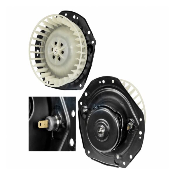 52476834 Blower Motor for CHEVROLET Tahoe