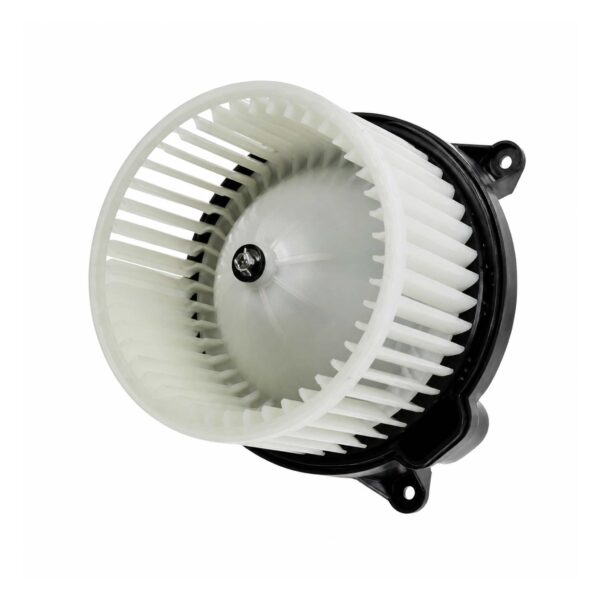 52477160 Blower Motor for CHEVROLET Blazer